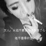 “榴莲自由”更近了